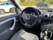 Lada (ВАЗ) Largus I Великие Луки  - изображение 35