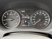 Mitsubishi Outlander III Рестайлинг 2 Москва  - изображение 42
