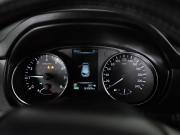 Nissan Qashqai II Челябинск  - изображение 24