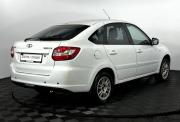 Lada (ВАЗ) Granta I Нижний Новгород  - изображение 29