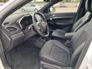 Lada (ВАЗ) Vesta I Рестайлинг (NG) Набережные Челны  - изображение 48