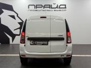 Lada (ВАЗ) Largus I Ростов-на-Дону  - изображение 18