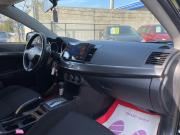 Mitsubishi Lancer X Краснодар  - изображение 45
