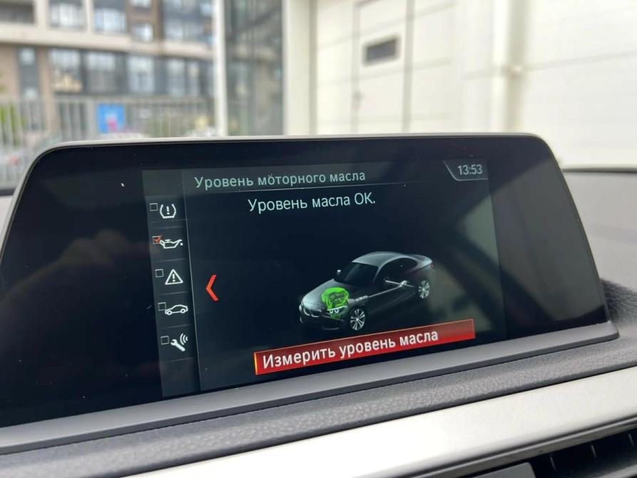 BMW 2 серии F22 Рестайлинг Санкт-Петербург  - изображение 24