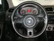 Volkswagen Polo V Курск  - изображение 47