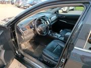 Toyota Camry VII (XV50) Рестайлинг Санкт-Петербург  - изображение 37
