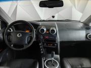 SsangYong Actyon I Москва  - изображение 31