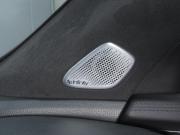 Geely Monjaro I Ростов-на-Дону  - изображение 38