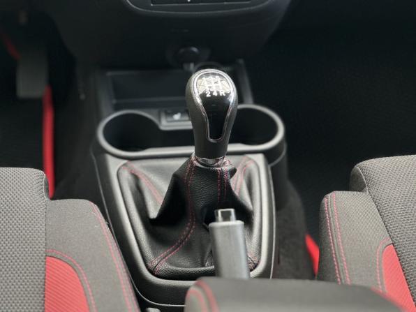 Lada (ВАЗ) Granta I Рестайлинг с пробегом 2024 года, цена 880 000 рублей, 22190 км, седан, Автокод Объявления