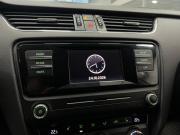 Skoda Octavia III (A7) Казань  - изображение 29