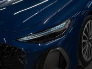 Audi A6 VI (C9) Москва  - изображение 65