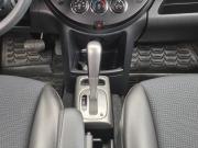 Nissan Note I Рестайлинг Екатеринбург  - изображение 23