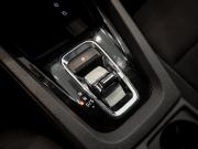 Skoda Octavia IV (A8) Екатеринбург  - изображение 36