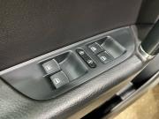 Volkswagen Touareg II Рестайлинг Пермь  - изображение 48