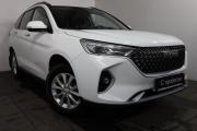 Haval M6 II Санкт-Петербург  - изображение 18