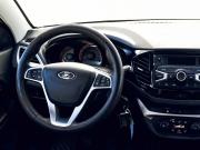 Lada (ВАЗ) Vesta I Екатеринбург  - изображение 40
