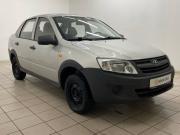 Lada (ВАЗ) Granta I Энгельс  - изображение 22
