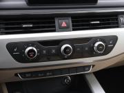 Audi A5 II (F5) Москва  - изображение 39