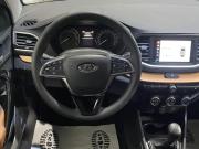 Lada (ВАЗ) Vesta I Рестайлинг (NG) Курск  - изображение 24