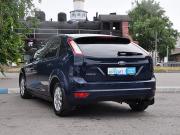 Ford Focus II Рестайлинг Таганрог  - изображение 29