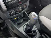 Lada (ВАЗ) Largus I Рестайлинг Москва  - изображение 58