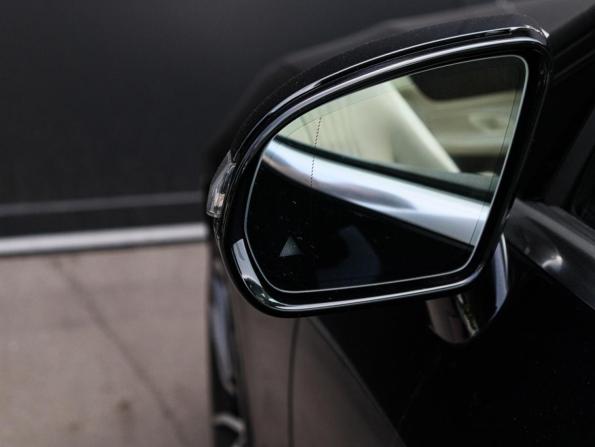 Mercedes-Benz E-Класс V (W213 S213 C238) с пробегом 2019 года, цена 5 800 000 рублей, 44983 км, кабриолет, Автокод Объявления
