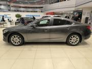 Mazda 6 III (GJ) Рестайлинг Казань  - изображение 32