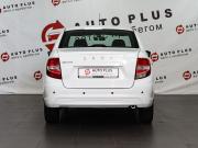 Lada (ВАЗ) Granta I Рестайлинг Минеральные Воды  - изображение 19