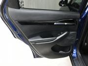 Kia Seltos I Новосибирск  - изображение 47