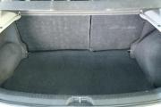 Nissan Qashqai I Омск  - изображение 46