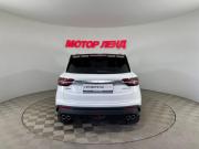 Geely Coolray I Воронеж  - изображение 33