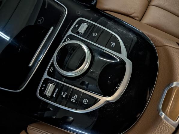 Mercedes-Benz E-Класс V (W213 S213 C238) с пробегом 2017 года, цена 2 950 000 рублей, 133704 км, купе-хардтоп, Автокод Объявления
