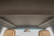 BMW X5 II (E70) Барнаул  - изображение 55