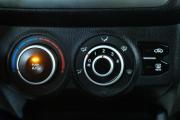 Kia Rio III Омск  - изображение 36