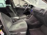 Volkswagen Tiguan II Краснодар  - изображение 36