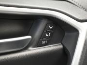 Toyota RAV4 V (XA50) Москва  - изображение 41