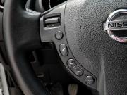 Nissan Qashqai I Рестайлинг Краснодар  - изображение 34
