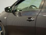 Kia Ceed II Иваново  - изображение 50