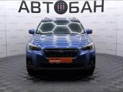 Subaru XV II Екатеринбург  - изображение 34