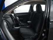 Mitsubishi Outlander III Рестайлинг 2 Москва  - изображение 30