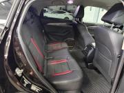Haval F7x I Рестайлинг Краснодар  - изображение 32