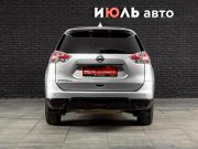 Nissan X-Trail III Екатеринбург  - изображение 26