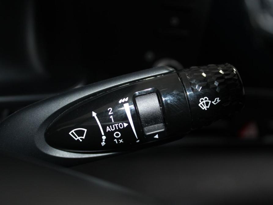 Hyundai Elantra VII (CN7) Старый Оскол  - изображение 16