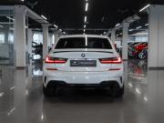 BMW 3 серии VII (G2x) Москва  - изображение 29