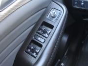 Haval F7 I Рестайлинг Дзержинск  - изображение 39
