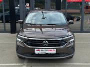 Volkswagen Polo VI Краснодар  - изображение 26