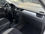 Skoda Rapid I Рестайлинг Екатеринбург  - изображение 43