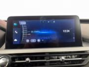 Chery Tiggo 7 Pro I Воронеж  - изображение 40