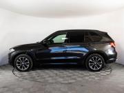 BMW X5 III (F15) Санкт-Петербург  - изображение 37