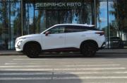 Omoda C5 I Брянск  - изображение 31